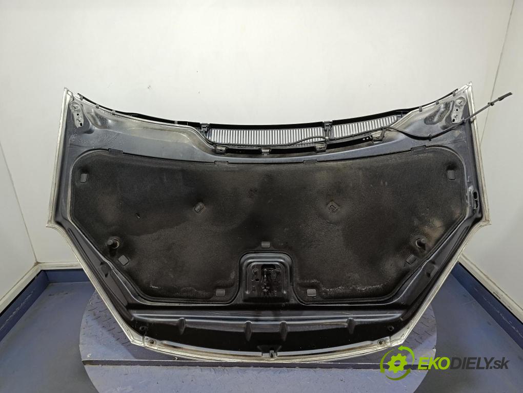 Ford C-max 2007 kapota přední: 