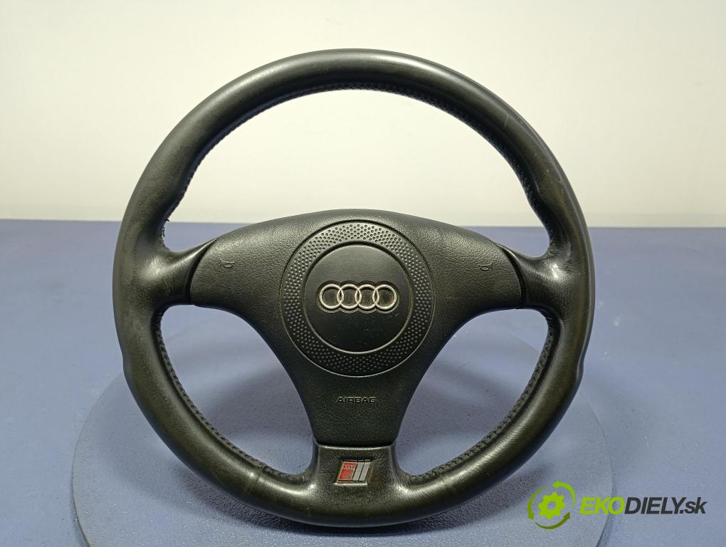 Audi A4 1997 volant 4B0419091E