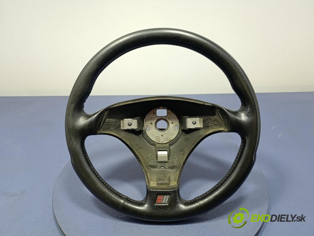 Audi A4 1997 volant 4B0419091E