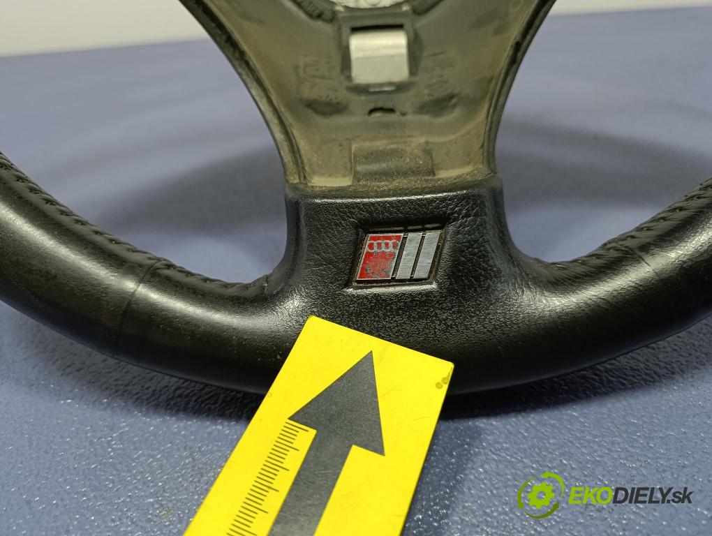 Audi A4 1997 volant 4B0419091E