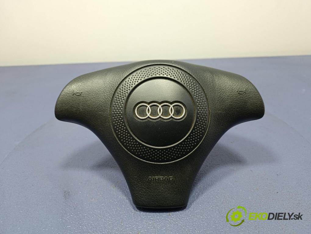 Audi A4 1997 volant 4B0419091E