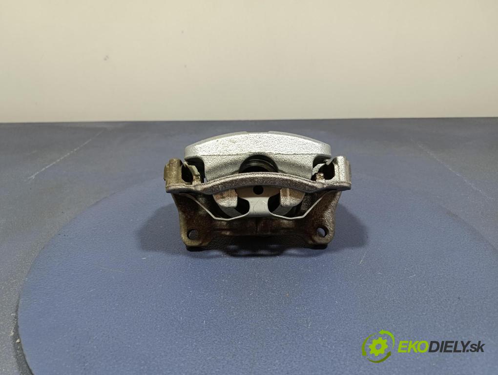 Mg Zs 2024 brzdič brzdový Predné Vľavo: 10829722