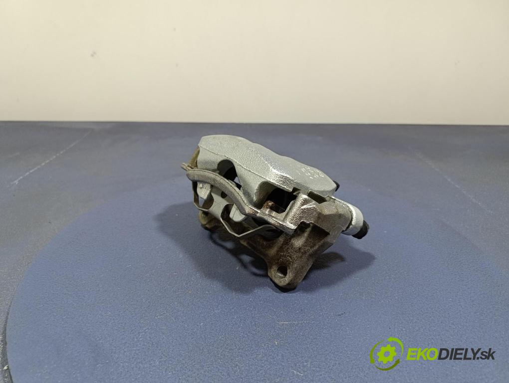 Mg Zs 2024 brzdič brzdový Predné Vľavo: 10829722