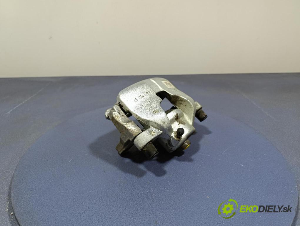 Mg Zs 2024 brzdič brzdový Predné Vľavo: 10829722