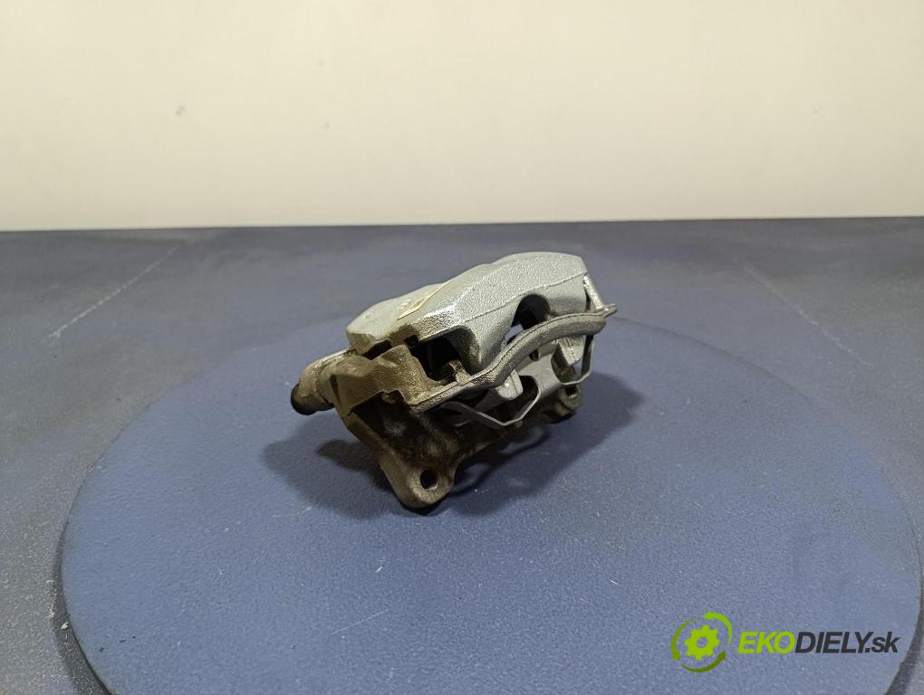 Mg Zs 2024 brzdič brzdový Predné Vľavo: 10829722