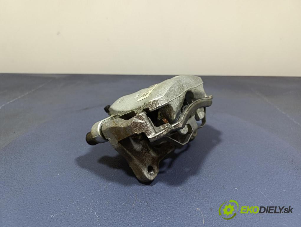 Mg Zs 2024 brzdič brzdový Predné v pravo: 10829723