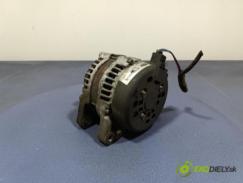 Ford C-max 2007 Alternator C632685R