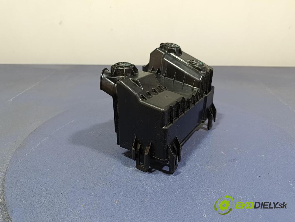 Mg Zs 2024 skrinka Poistky: 11213743