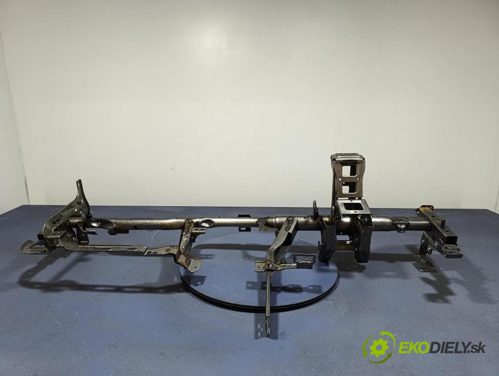 Mg Zs 2024 kokpit,pristrojová doska 11845795