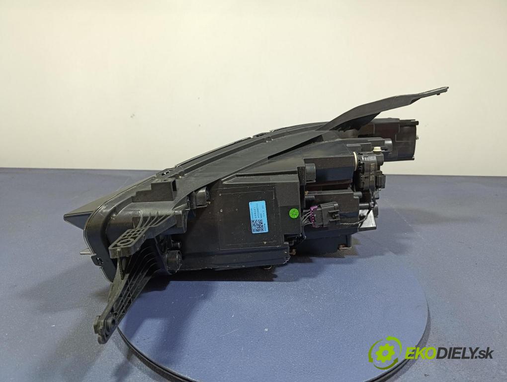 Mg Zs 0 Reflektor: v pravo: 10550754