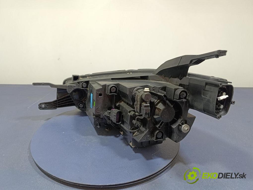 Mg Zs 0 Reflektor: v pravo: 10550754