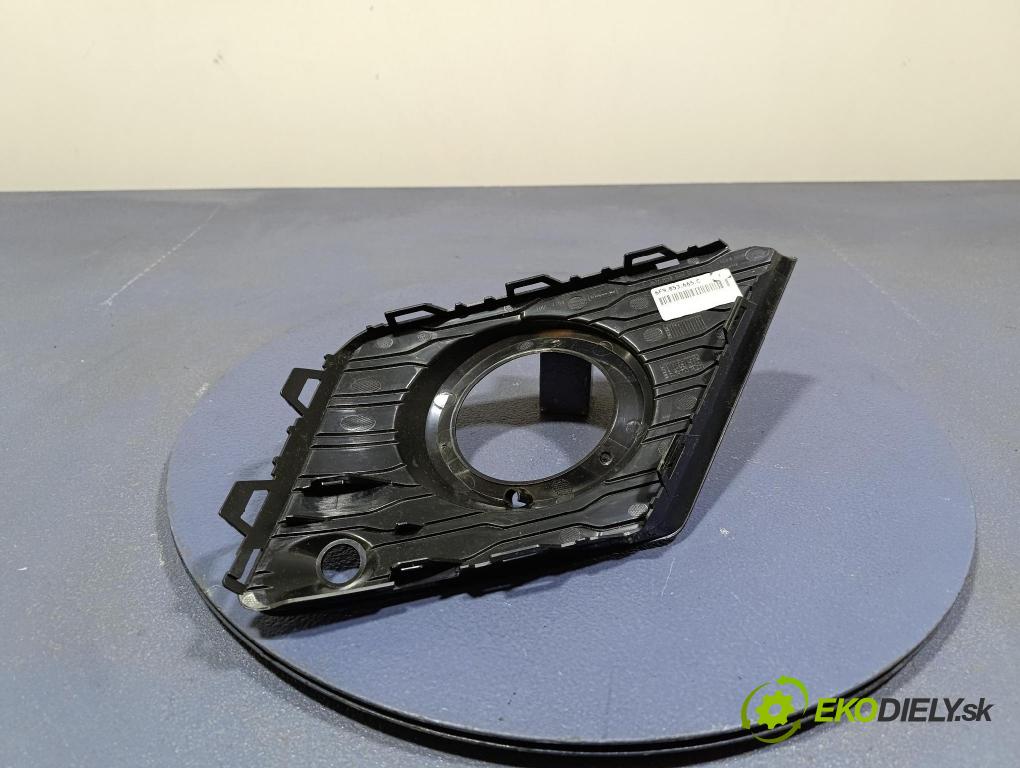 Seat Arona 0 lišta narazník 6F9853665C