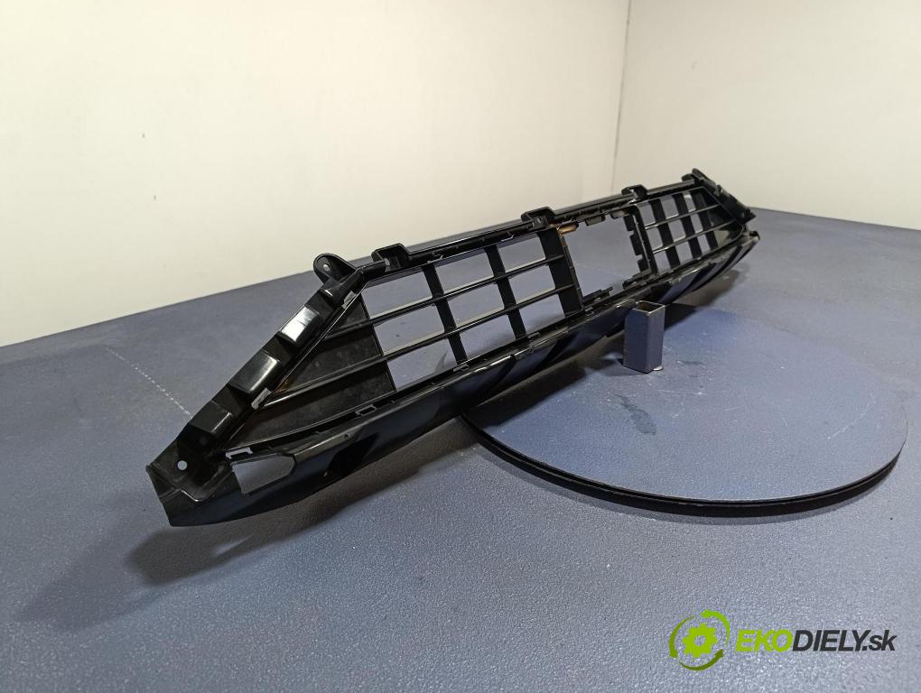 Mg Hs 0 lišta narazník 11407755