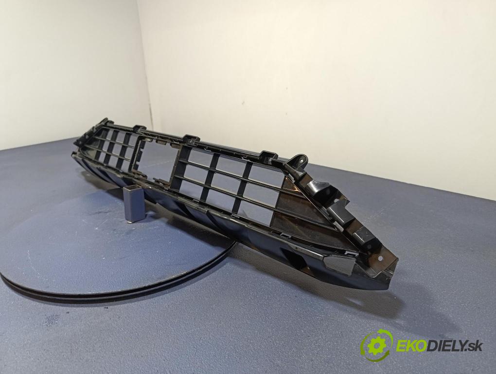 Mg Hs 0 lišta narazník 11407755