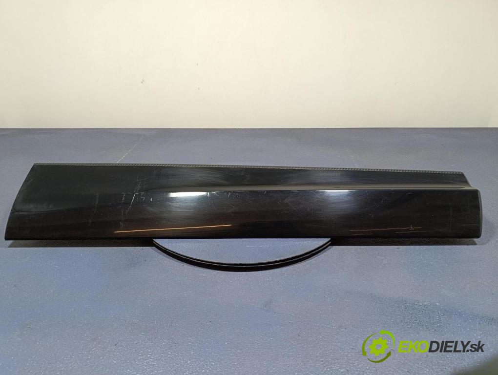 Mg Hs 0 lišta Dekoratívne: 11184149