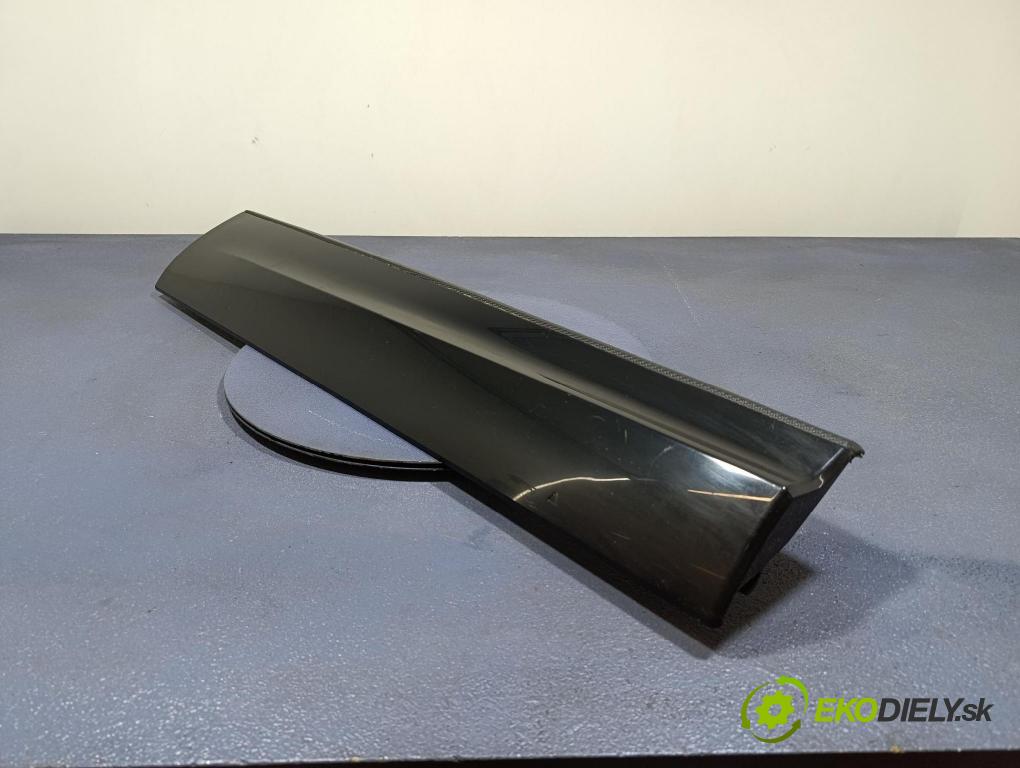 Mg Hs 0 lišta Dekoratívne: 11184149