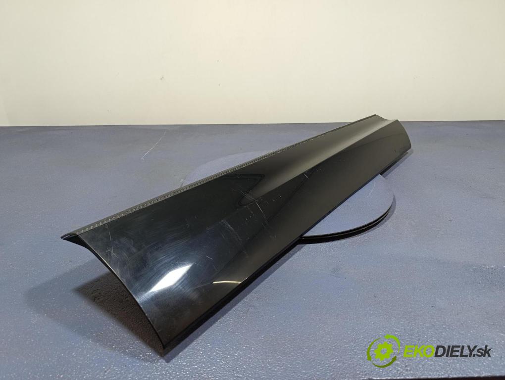 Mg Hs 0 lišta Dekoratívne: 11184149