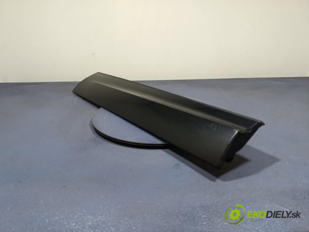 Mg Hs 0 lišta Dekoratívne: 11184149