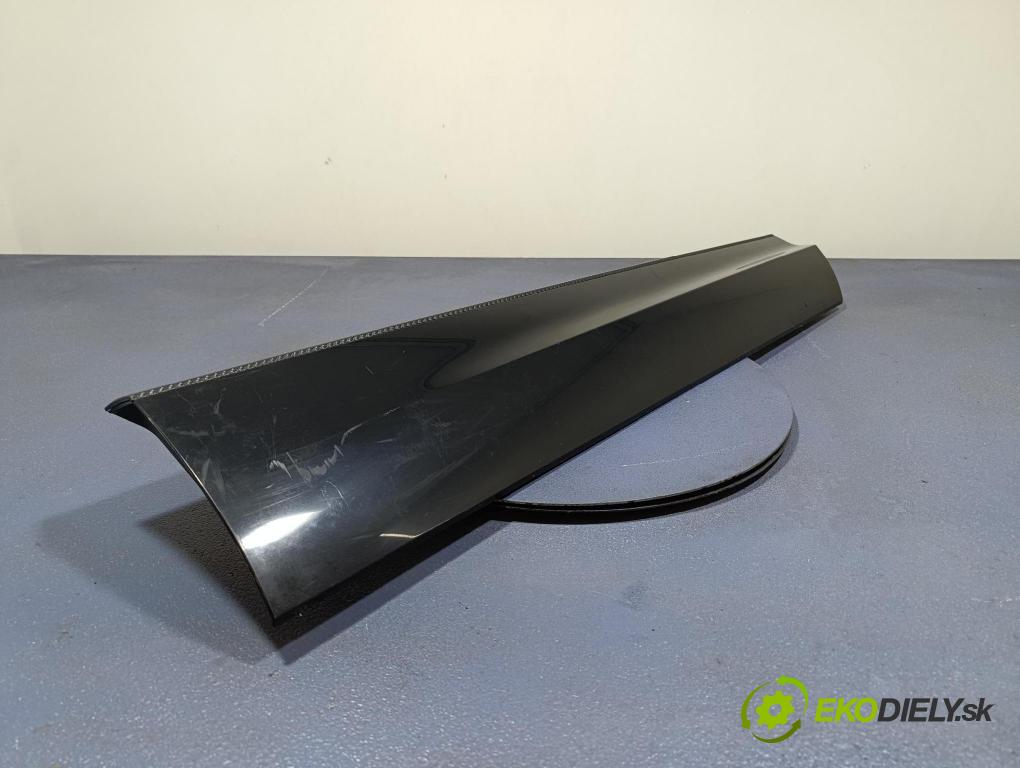 Mg Hs 0 lišta Dekoratívne: 11184149