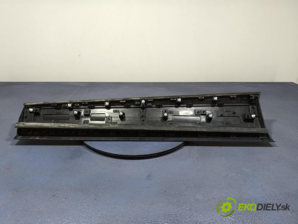 Mg Hs 0 lišta Dekoratívne: 11184149