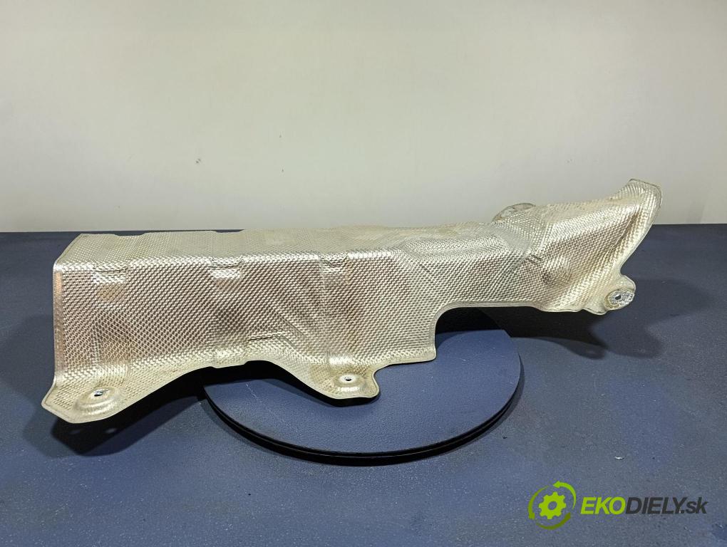 Mg Zs 2024 kryt Tepelné: 11199853