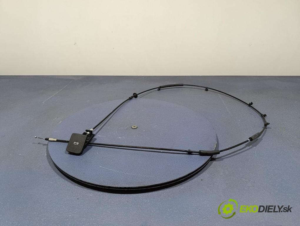 Mg Zs 2024 Kábel: masky: 11467809