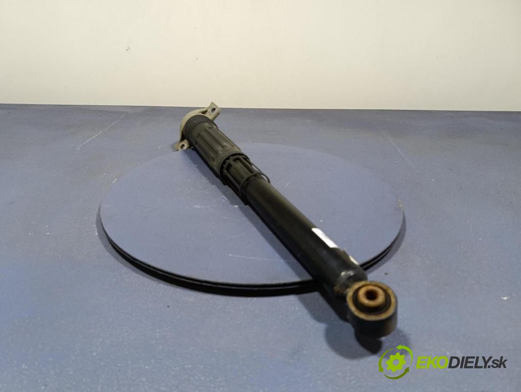 Mg Zs 2024 tlmič zad Vľavo.: 11640839