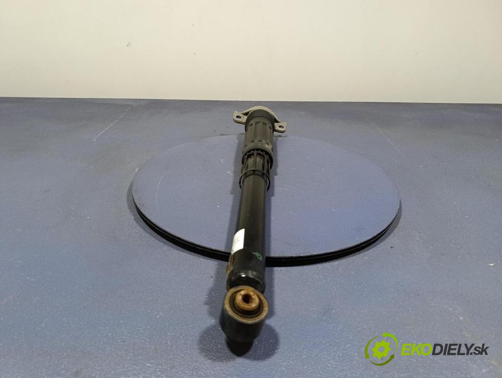Mg Zs 2024 tlmič zad Správny.: 11640839
