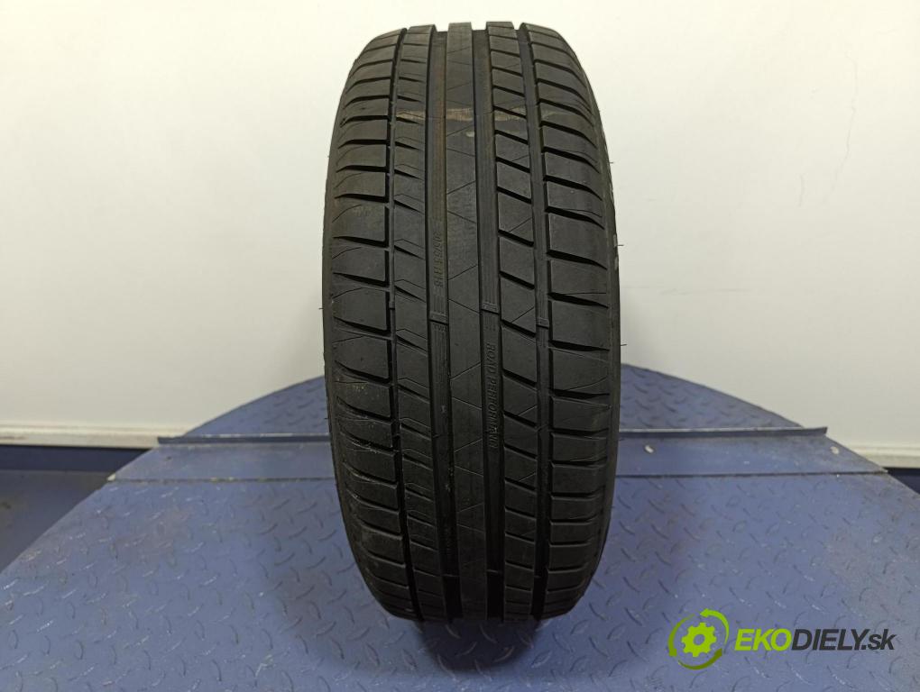 Renault Laguna 2004 pneumatika Leto: 3528705261962
