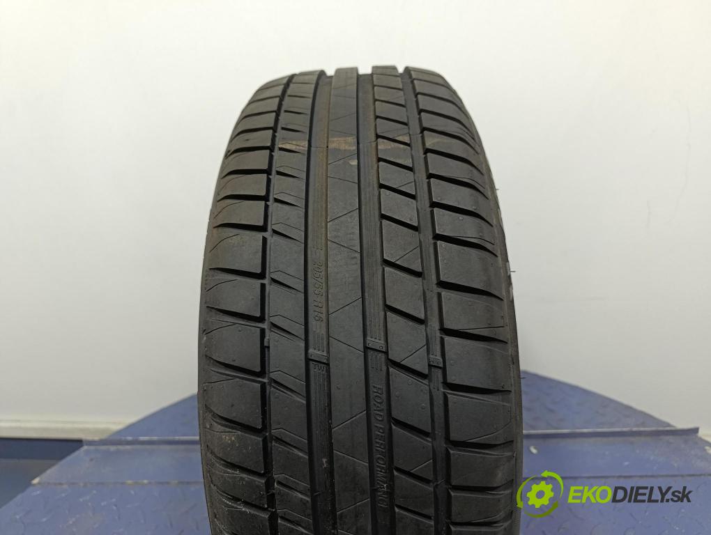 Renault Laguna 2004 pneumatika Leto: 3528705261962