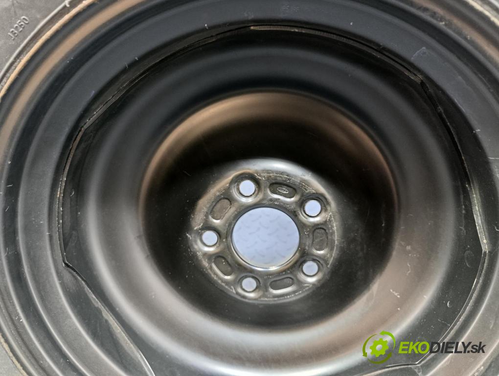 Ford C-max 2007 koleso Prístup: 1S71MH