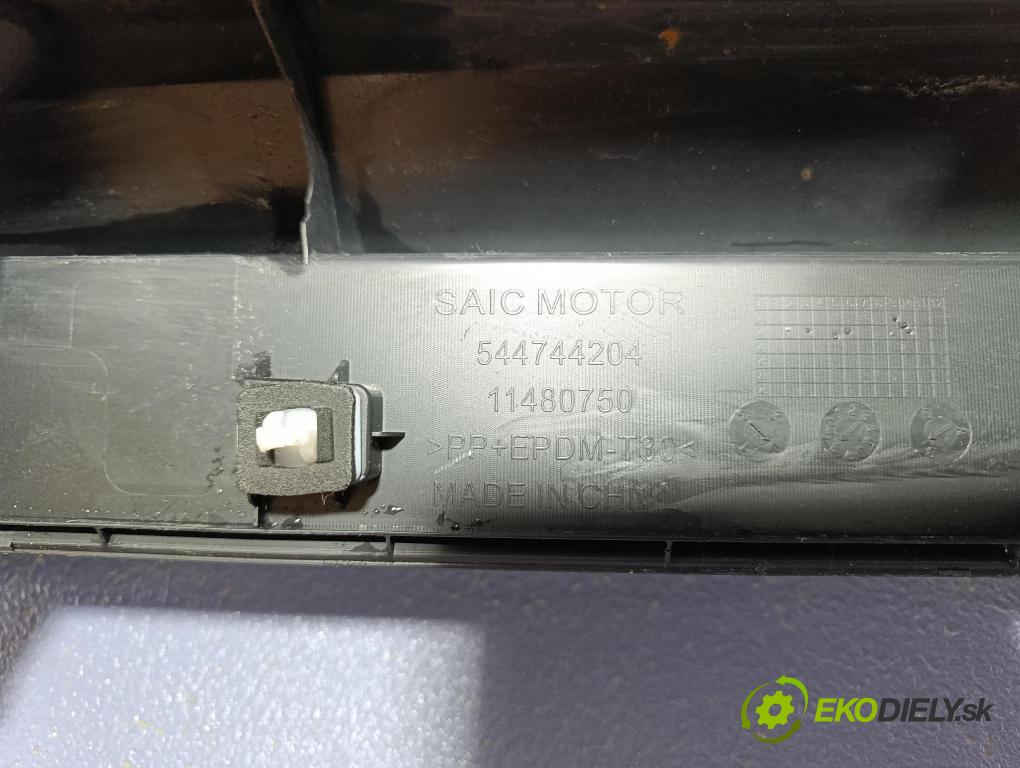 Mg Zs 2024 lišta Práh: 11480750