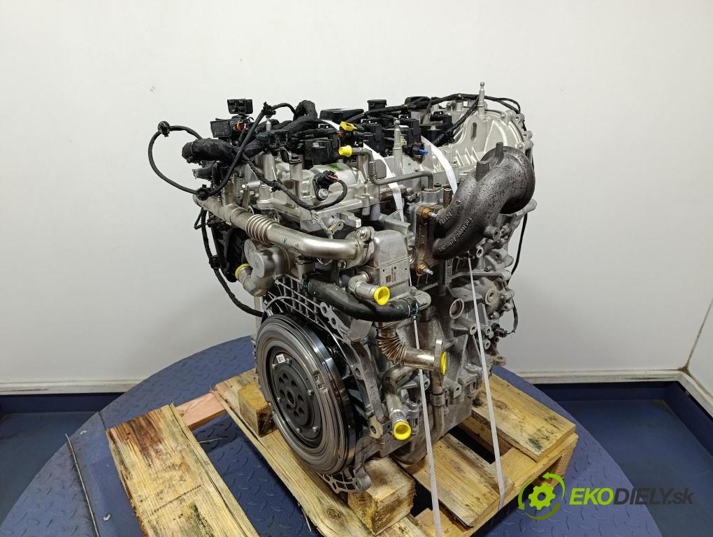 Mg Zs 2024 motor Benzín: 15FHC