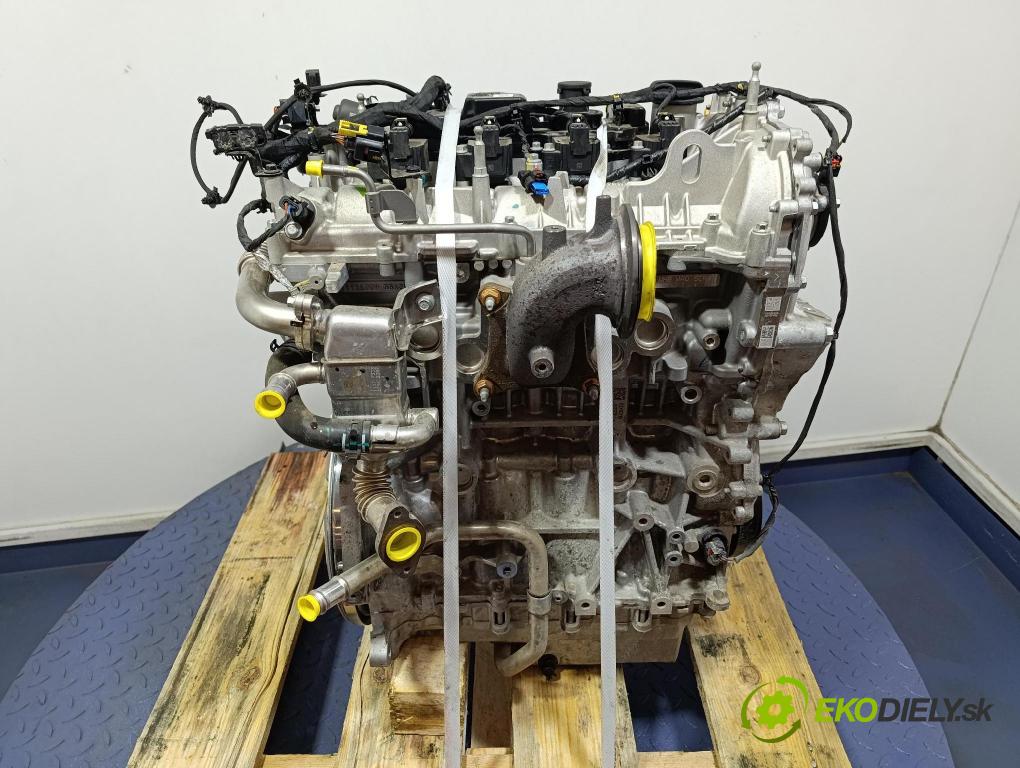 Mg Zs 2024 motor Benzín: 15FHC