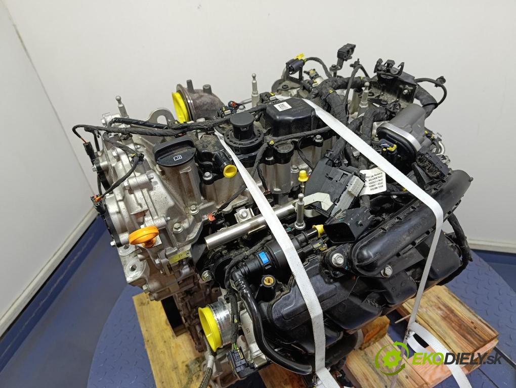 Mg Zs 2024 motor Benzín: 15FHC