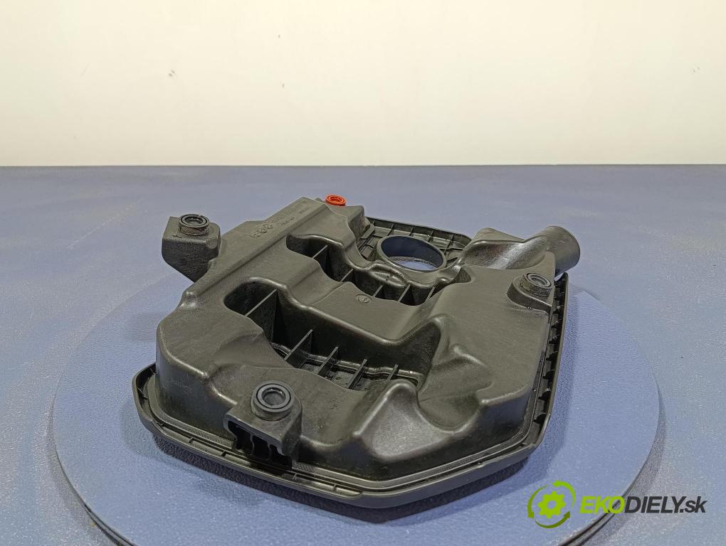 Mg Zs 2024 kryt Motor: 11717848