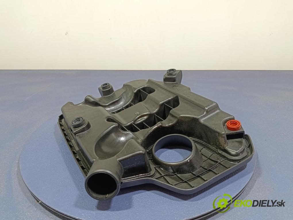 Mg Zs 2024 kryt Motor: 11717848