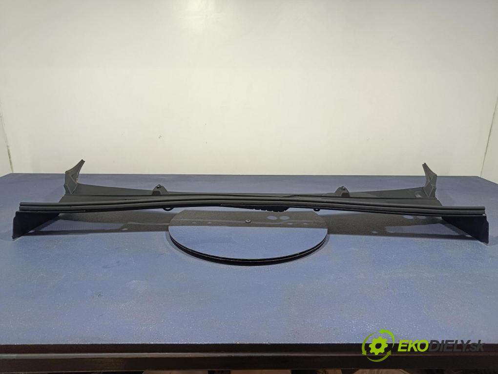 Mg Zs 2024 torpédo 11414391