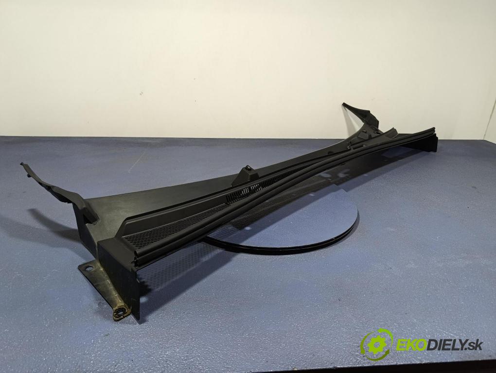 Mg Zs 2024 torpédo 11414391