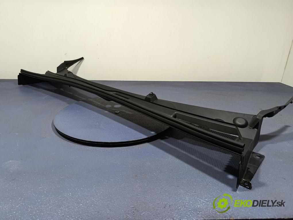 Mg Zs 2024 torpédo 11414391