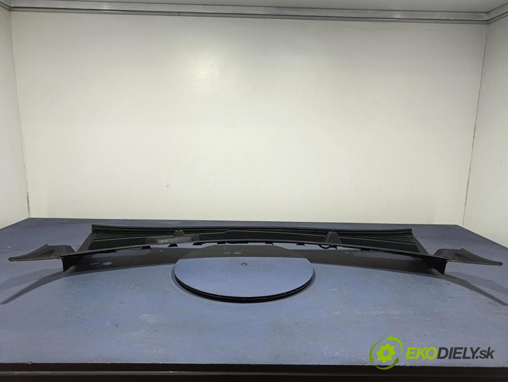 Mg Zs 2024 torpédo 11414391