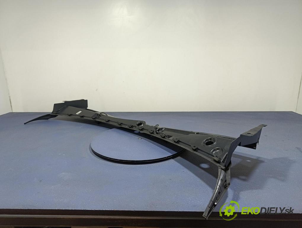 Mg Zs 2024 torpédo 11414391