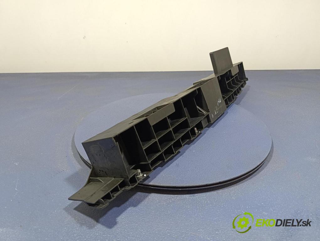 Mg Zs 2024 výstuha Predné: / pas predný 11406557
