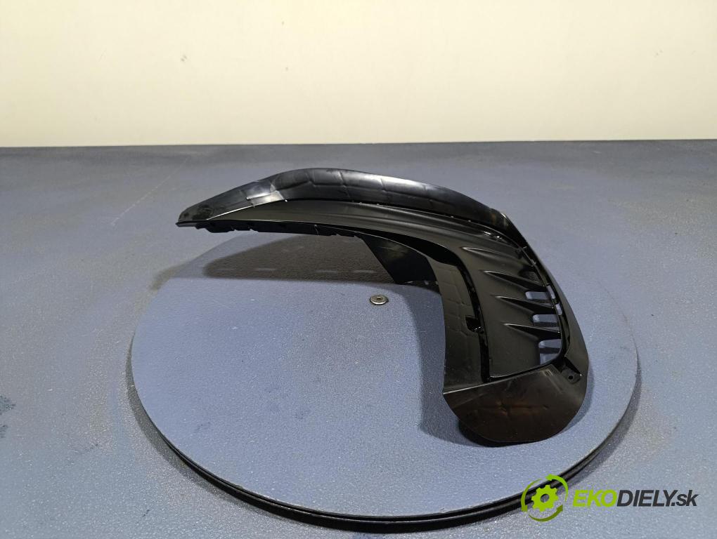 Mg Zs 2024 lišta narazník 11406578