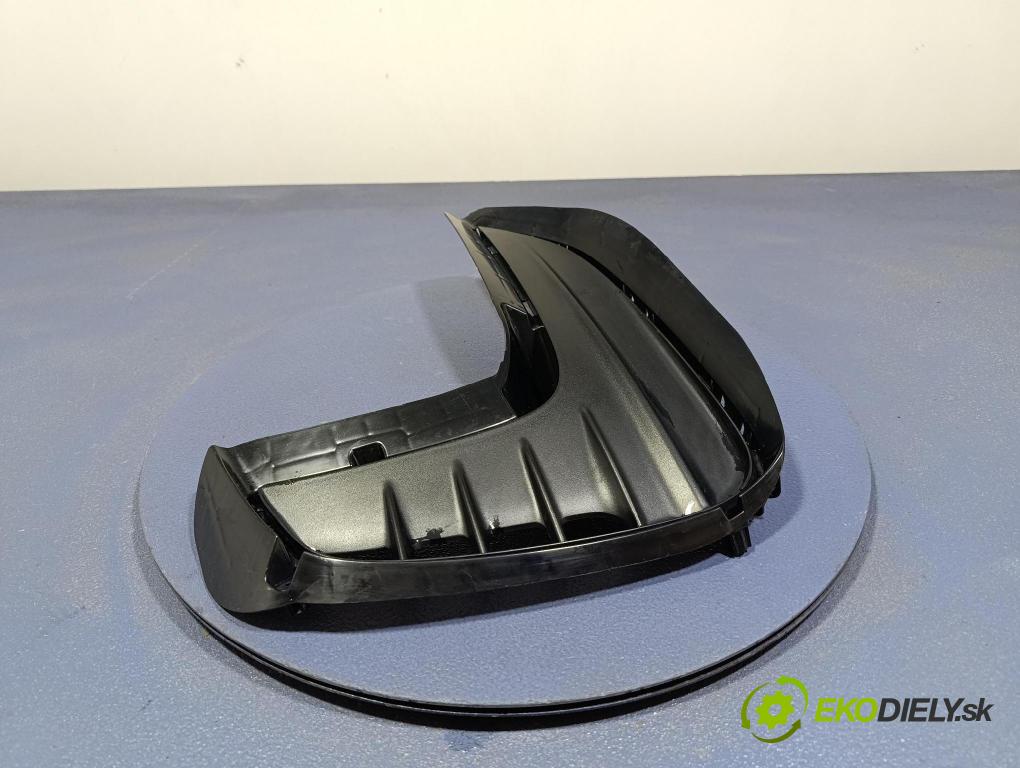 Mg Zs 2024 lišta narazník 11406578