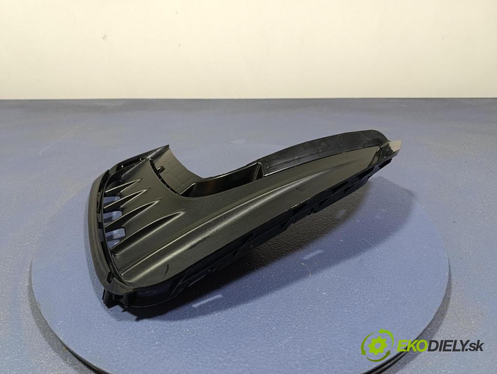 Mg Zs 2024 lišta narazník 11406578