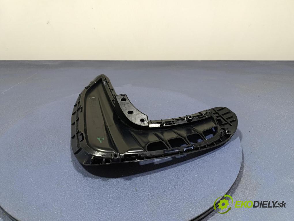 Mg Zs 2024 lišta narazník 11406578