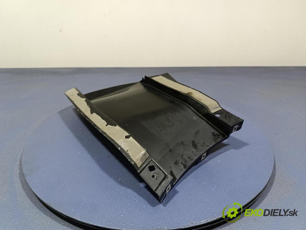 Mg Zs 2024 Vstup: Vzduch: 11406574