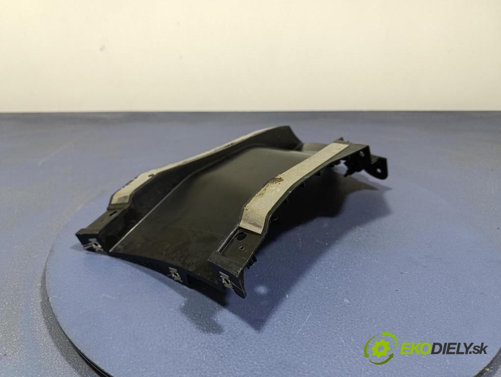 Mg Zs 2024 Vstup: Vzduch: 11406574