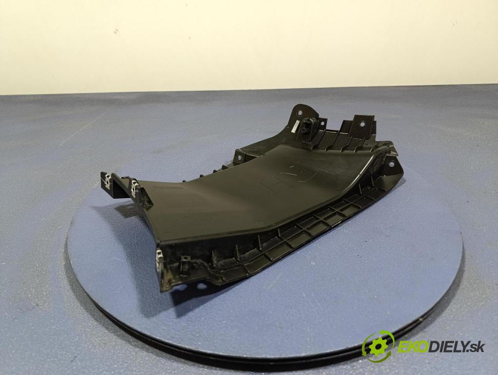 Mg Zs 2024 Vstup: Vzduch: 11406574